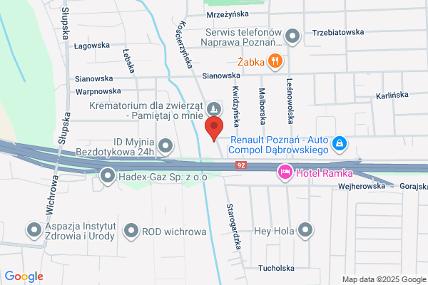 Mapoz. Czesci do samochodów osobowych, ciezarowych, dostawczych