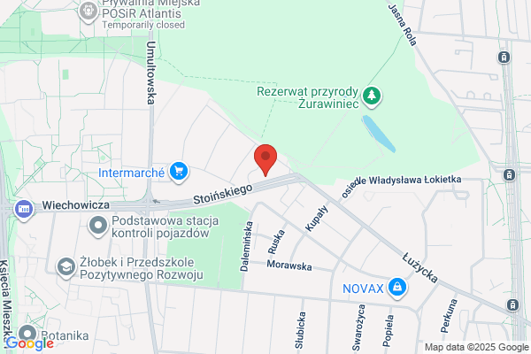 Blacharstwo i mechanika pojazdowa