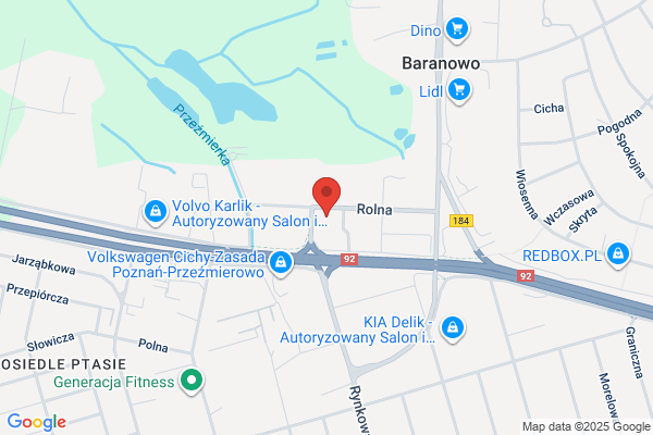 Dopierala Jan. Mechanika pojazdowa i blacharstwo samochodowe