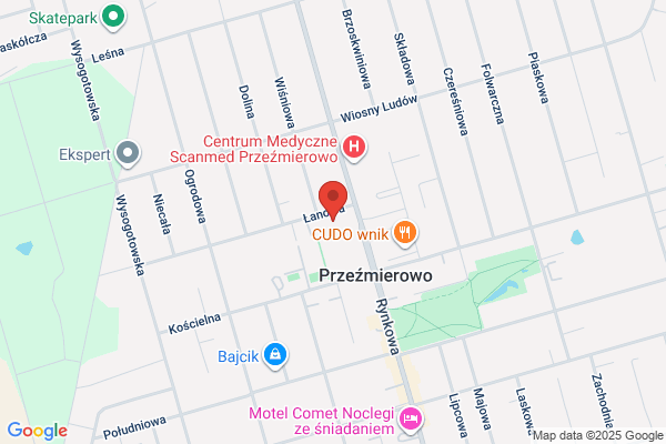 Kaczmarek Andrzej. Blacharstwo samochodowe