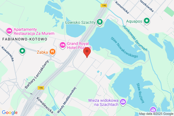 Manczak I.A. Autonaprawa