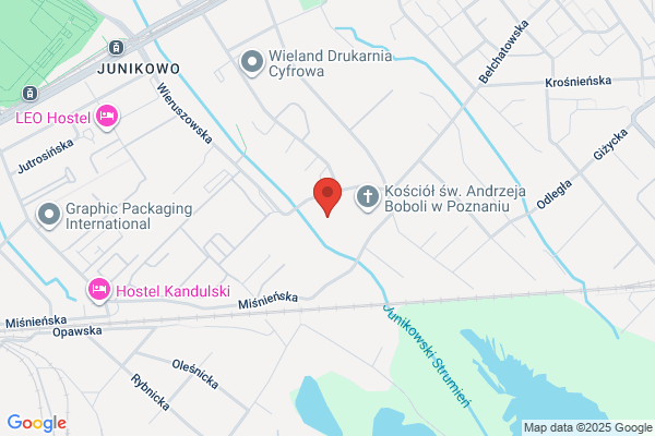 Nela. PPHU. Blacharstwo, lakiernictwo samochodowe