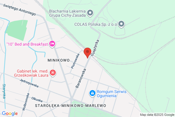Plócienniczak Józef. Blacharstwo i mechanika pojazdowa