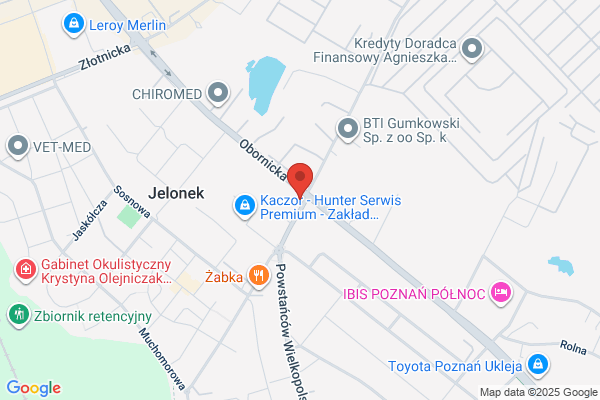 Debiec. Autokomis samochodów ciezarowych i dostawczych