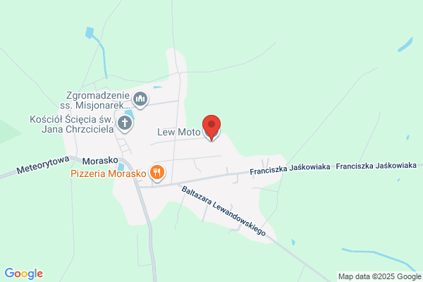 Lewandowski. Naprawa pomp hydraulicznych i wtryskowych do samochodów ciezarowych