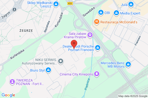 Luftar Bis. Pneumatyka hamulcowa. Paszkiewicz L.