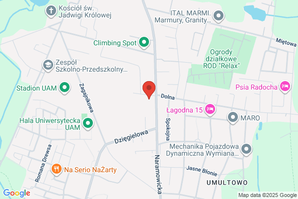 TIR. Naprawa skrzyn biegów