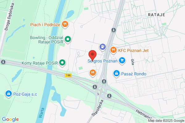 Autonaprawa. Badania techniczne, diagnostyka samochodów osobowych