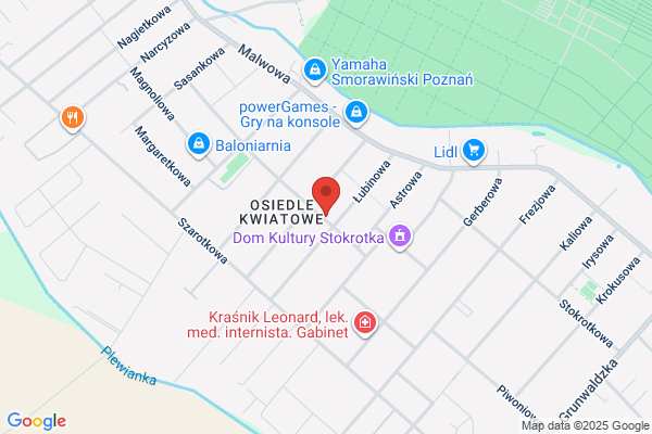 Kobicar SC. Kossowski M., Bibak P.