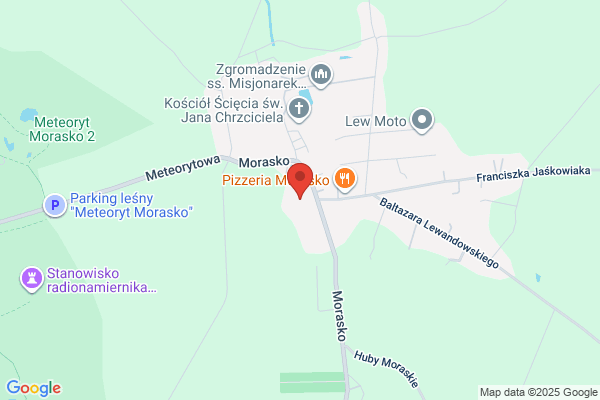 Kazmierczak Artur. Warsztat samochodowy