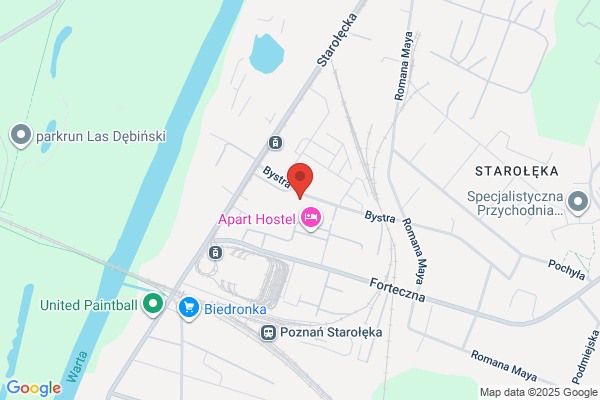 Kijanowski Robert. Zaklad elektromechaniki pojazdowej