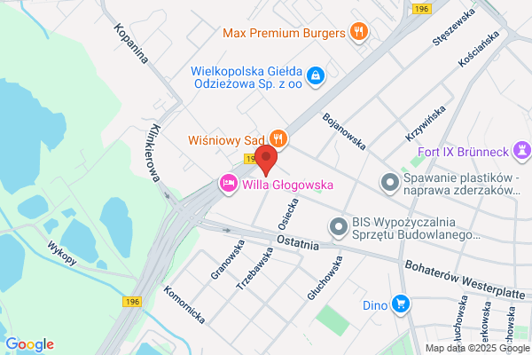 Kmieciak Kazimierz. Mechanika i elektromechanika pojazdowa