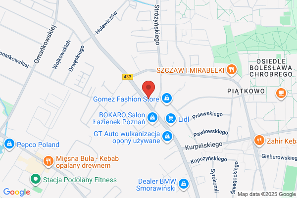 Nowakowski Grzegorz. Elektromechanika pojazdowa