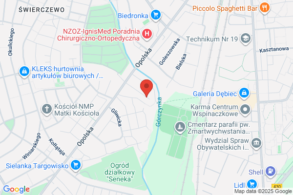 Szelag Przemyslaw. Elektromechanika samochodowa, autoalarmy
