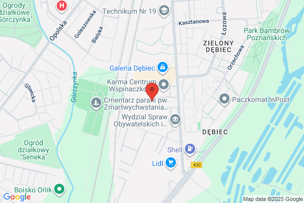Auto-Chara. Przedsiebiorstwo motoryzacyjne