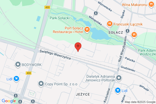 Autoelektryk. Pomoc drogowa