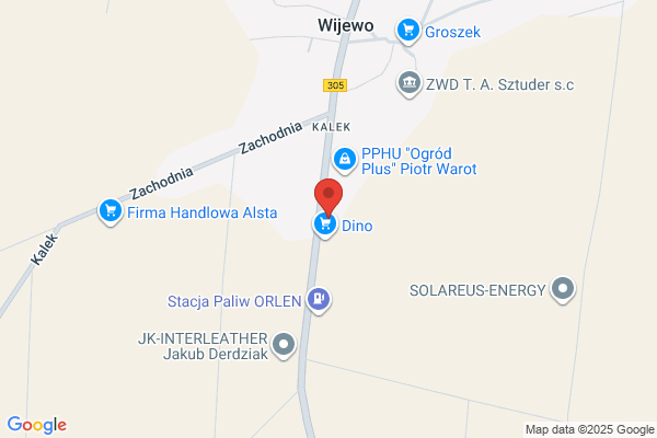 Lubawy Tomasz. Pomoc drogowa i autoczesci, mechanika pojazdowa