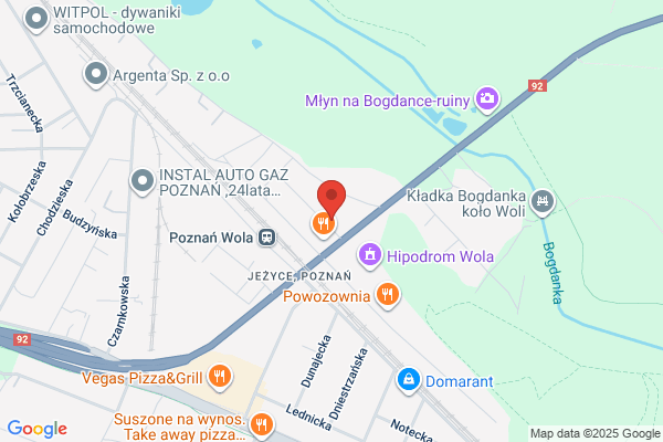 Skonieczny Janusz, Kazmierczak Roman. Pomoc drogowa