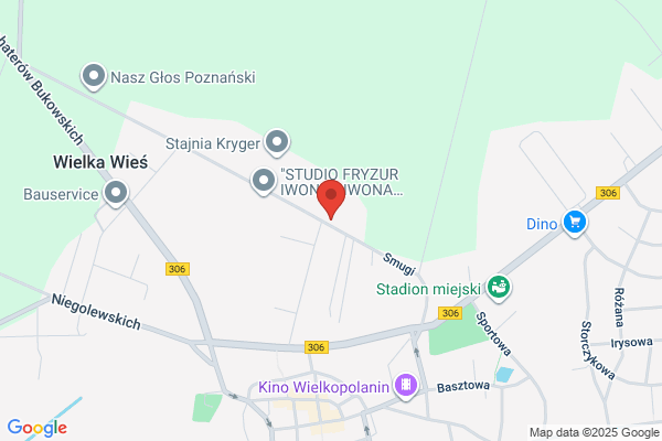Szuberski Zbigniew. Pomoc drogowa, elektromechanika