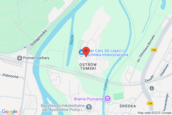 Systherm Serwis. S.j. Gazinska D.