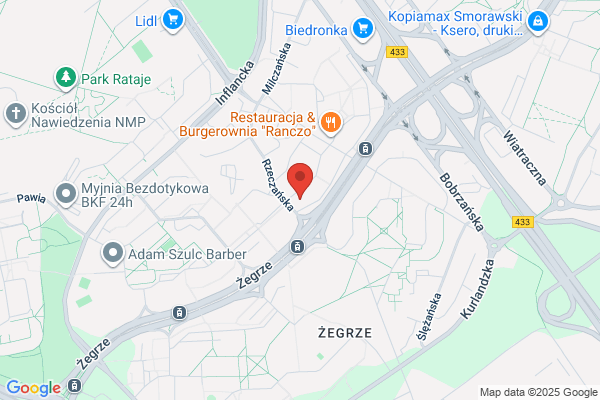 Auto-Kosmetyka. Kosmetyki samochodowe
