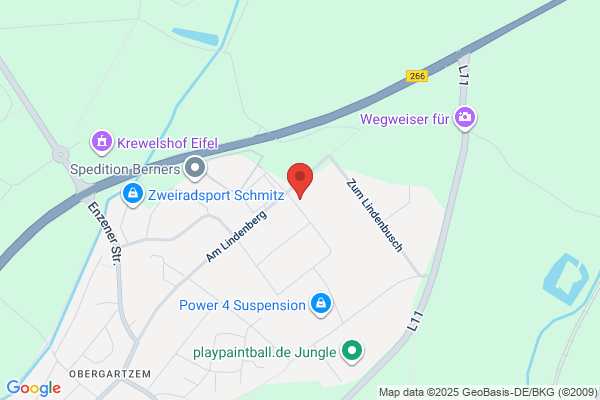 Auto-Kärcher. Jedrzejak M.