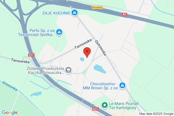 Wypozyczalnia przyczep towarowych i lawet