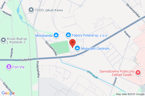 Tachocar. Sprawdzanie tachografów, serwis