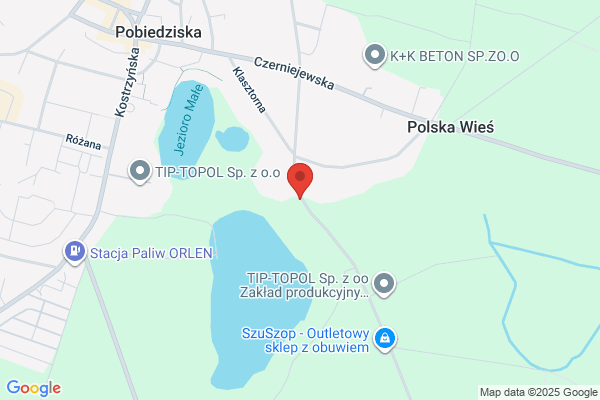 Autoradio SC. Sprzedaz i montaz radioodbiorników samochodowych
