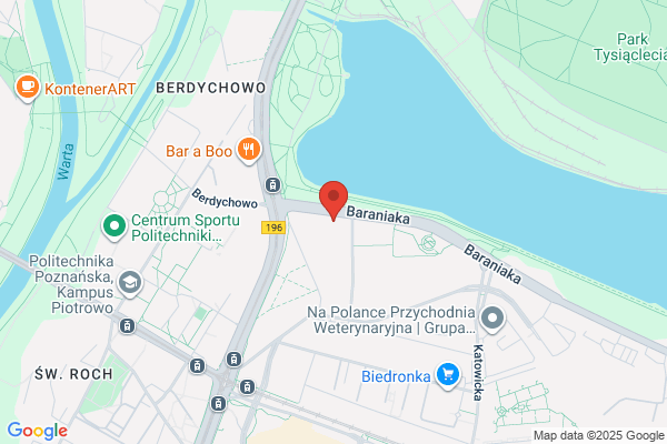 Firma Karlik. S.j. Salon sprzedazy. Autoryzowany dealer samochodów Volvo