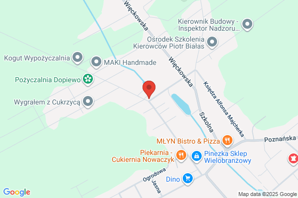 Auto Diesel Zerko. Naprawa pomp wtryskowych i turbosprezarek