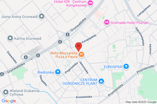 Auto-Kram. Wymiana i sprzedaz oleju