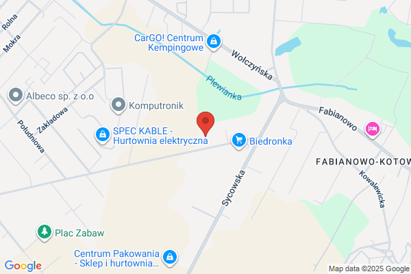 Diesel Service. Naprawa pomp wtryskowych