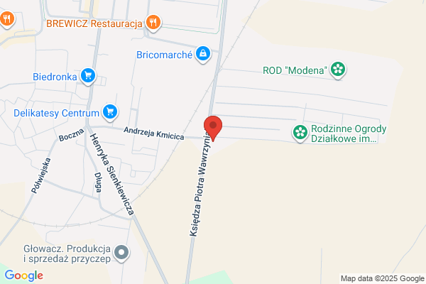 Drabik Zbigniew. Mechanika pojazdowa