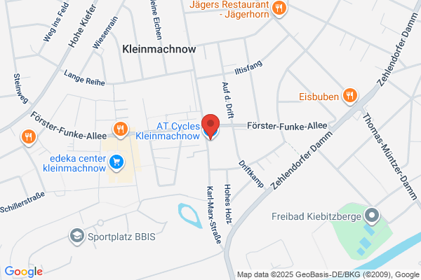 Gamma. FHPU. Taberski B.