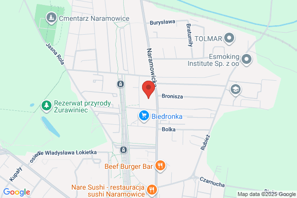 Kleczka Jan. Regeneracja sprzegiel, szczek, klocków