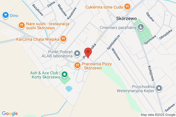 Konieczny Adam. Mechanika pojazdowa