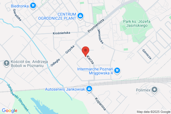 MPK. Miejskie Przedsiebiorstwo Komunikacyjne. Okregowa stacja kontroli pojazdów