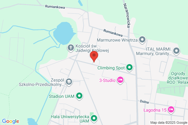 Naprawa samochodów osobowych i dostawczych