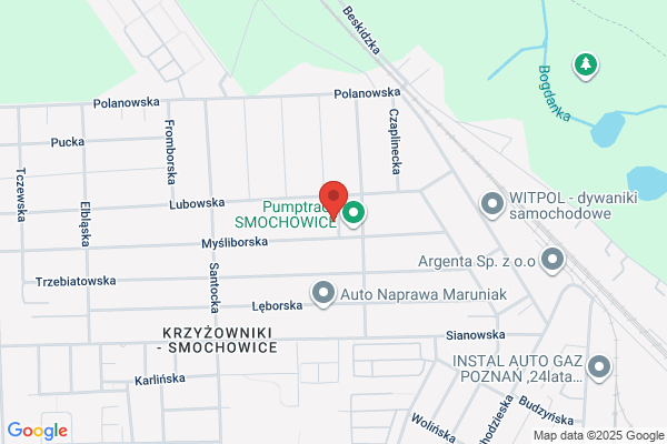 Pokad-Diesel-Service. Naprawa pomp wtryskowych i wtryskiwaczy