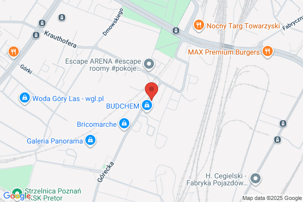Rudnicki Przemyslaw. Autonaprawa