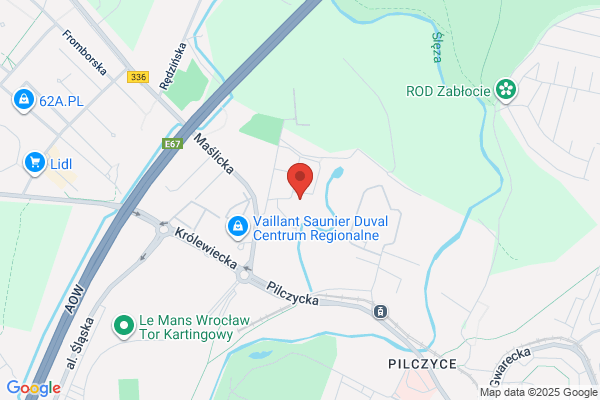 Anko. Monitorowanie pojazdów, GPS, zabezpieczenia pojazdów
