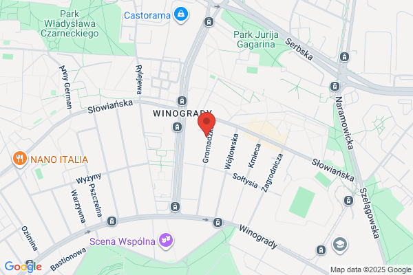 Autoalarm Serwice. Autoalarmy samochodowe, systemy antyporwaniowe