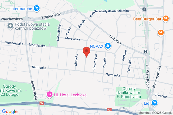 Fox Alarm. Dystrybucja zabezpieczen do ochrony pojazdów i obiektów