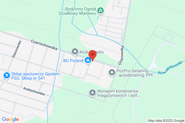 Hanpex. Sprzedaz i montaz alarmów samochodowych