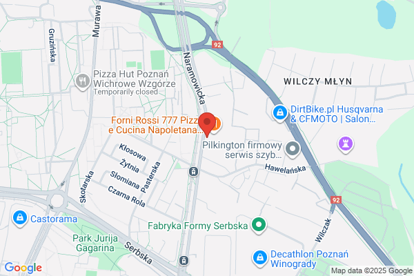 Setex. Autoalarmy, zestawy GSM, nawigacja GPS