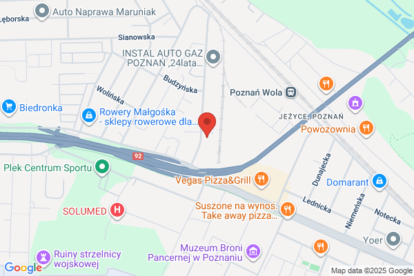 Auto Szyby. Foliowanie, naprawa pekniec