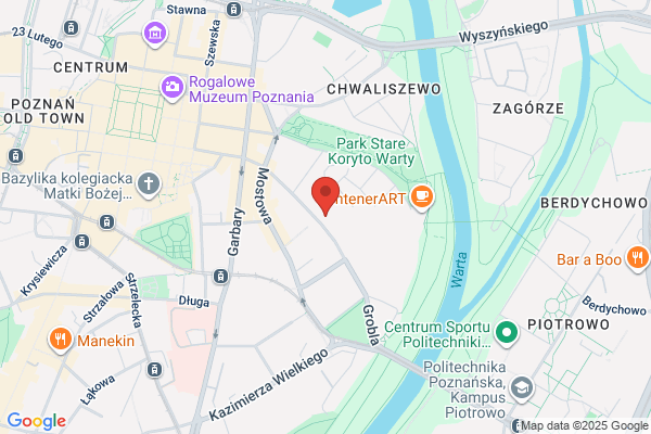 Auto-Szklarz