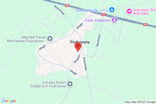 Mirba. Naprawa, sprzedaz i wymiana szyb samochodowych