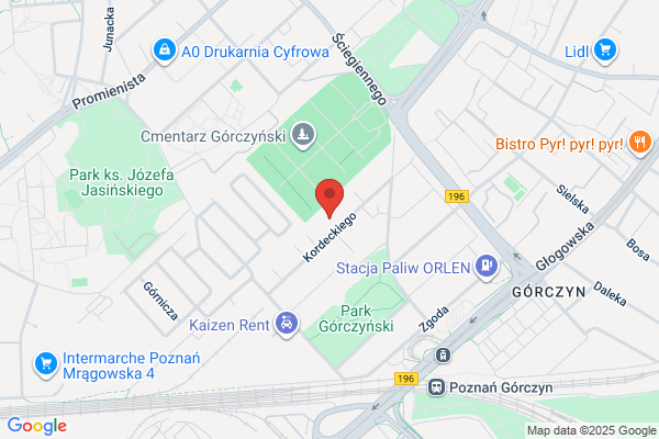 Pilkington Automotive Poland. Sp. z o.o. Szyby samochodowe. Autoryzowany dystrybutor Jurpol